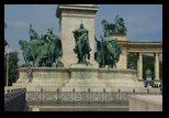 Budapesta -18-06-2011 - Bogdan Balaban